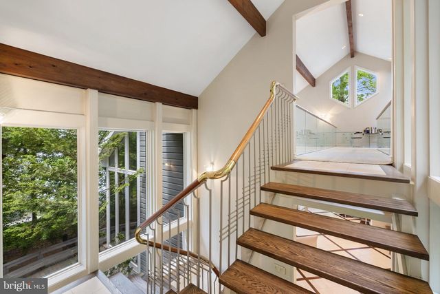 5036 CORSAIR TER, Mineral, VA 23117