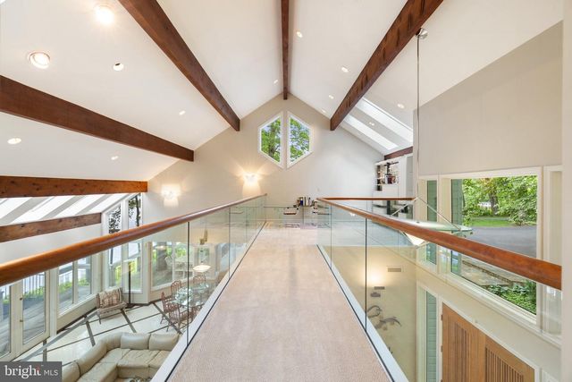 5036 CORSAIR TER, Mineral, VA 23117