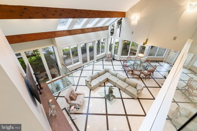 5036 CORSAIR TER, Mineral, VA 23117