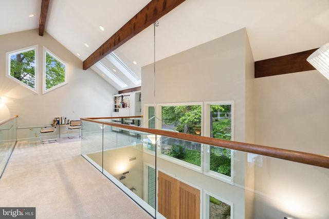 5036 CORSAIR TER, Mineral, VA 23117