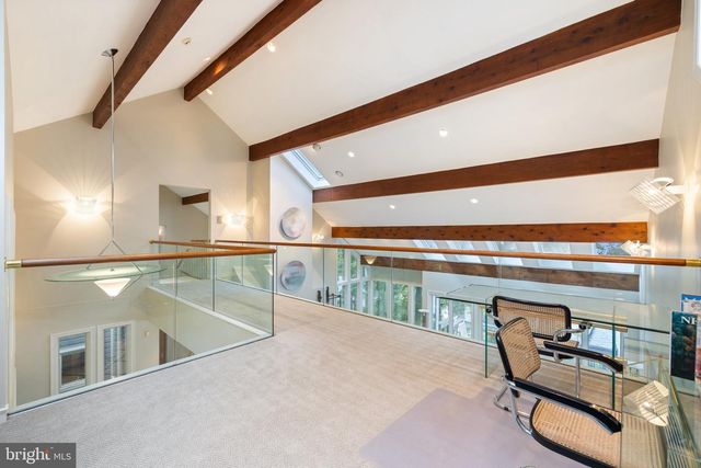 5036 CORSAIR TER, Mineral, VA 23117