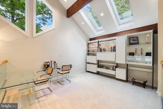 5036 CORSAIR TER, Mineral, VA 23117