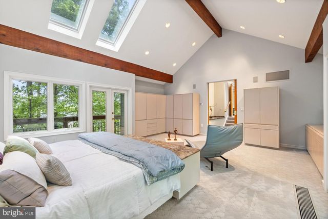 5036 CORSAIR TER, Mineral, VA 23117