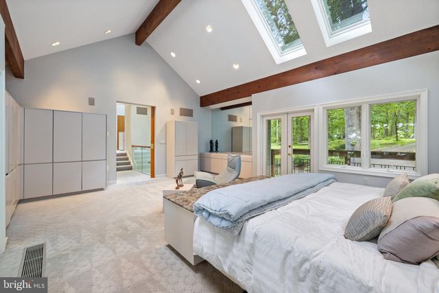 5036 CORSAIR TER, Mineral, VA 23117