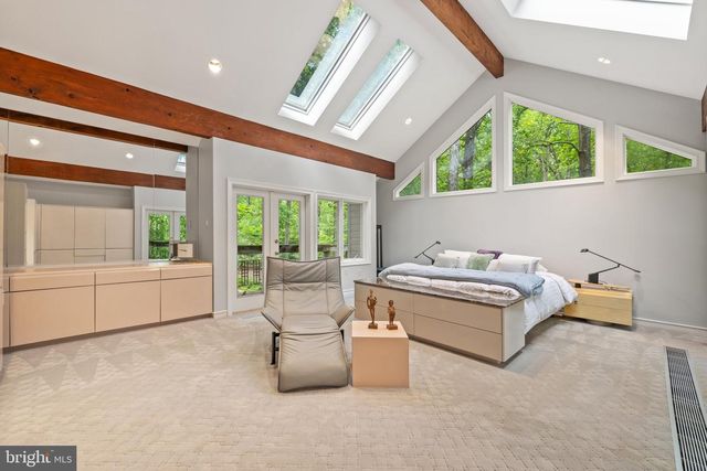 5036 CORSAIR TER, Mineral, VA 23117