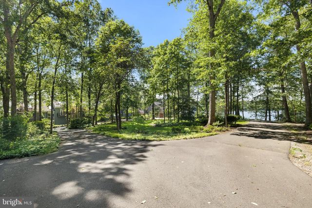 5036 CORSAIR TER, Mineral, VA 23117