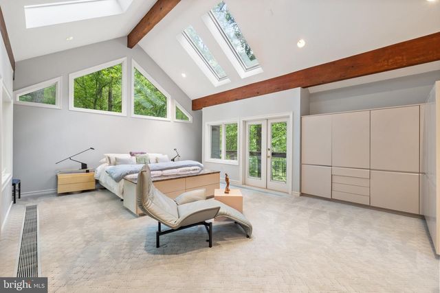 5036 CORSAIR TER, Mineral, VA 23117