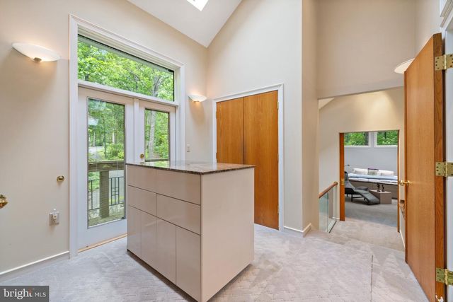 5036 CORSAIR TER, Mineral, VA 23117