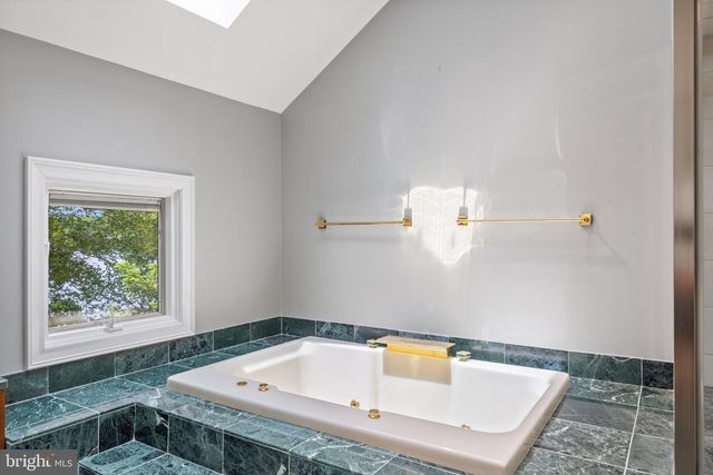 5036 CORSAIR TER, Mineral, VA 23117