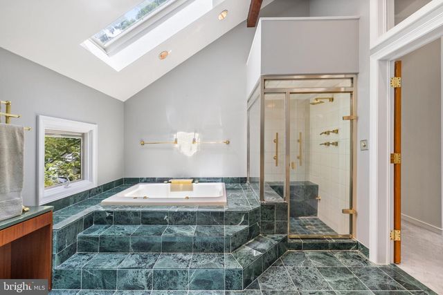 5036 CORSAIR TER, Mineral, VA 23117