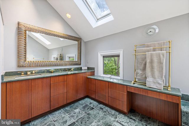 5036 CORSAIR TER, Mineral, VA 23117