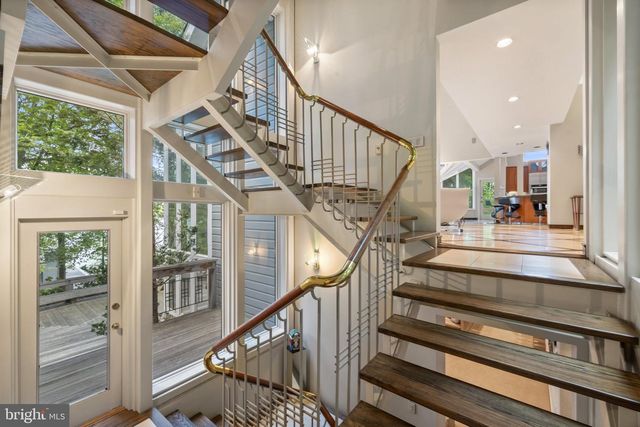 5036 CORSAIR TER, Mineral, VA 23117