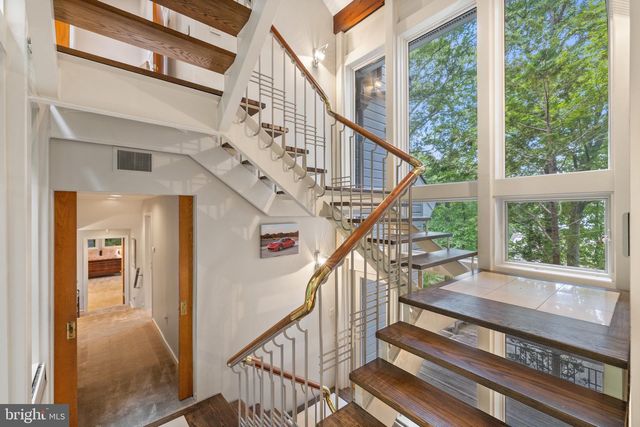 5036 CORSAIR TER, Mineral, VA 23117