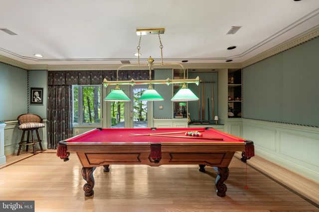 5036 CORSAIR TER, Mineral, VA 23117