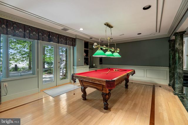 5036 CORSAIR TER, Mineral, VA 23117