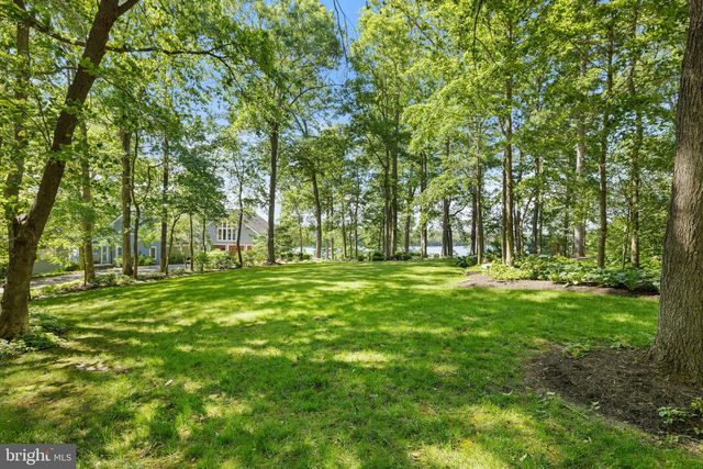 5036 CORSAIR TER, Mineral, VA 23117