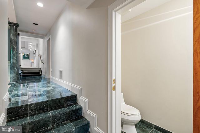 5036 CORSAIR TER, Mineral, VA 23117