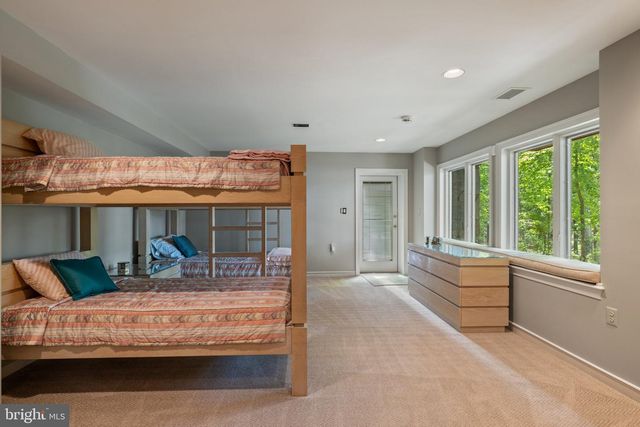 5036 CORSAIR TER, Mineral, VA 23117