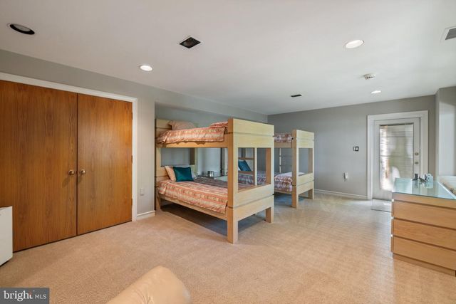 5036 CORSAIR TER, Mineral, VA 23117