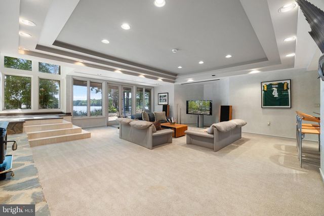 5036 CORSAIR TER, Mineral, VA 23117