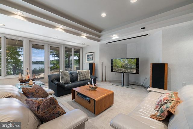 5036 CORSAIR TER, Mineral, VA 23117