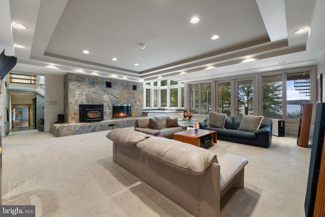 5036 CORSAIR TER, Mineral, VA 23117