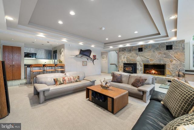 5036 CORSAIR TER, Mineral, VA 23117