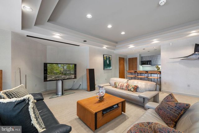 5036 CORSAIR TER, Mineral, VA 23117