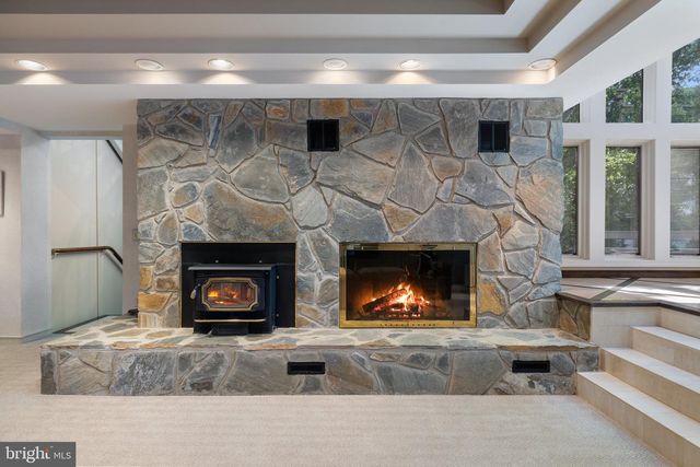 5036 CORSAIR TER, Mineral, VA 23117