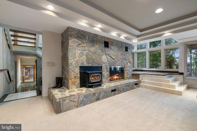 5036 CORSAIR TER, Mineral, VA 23117