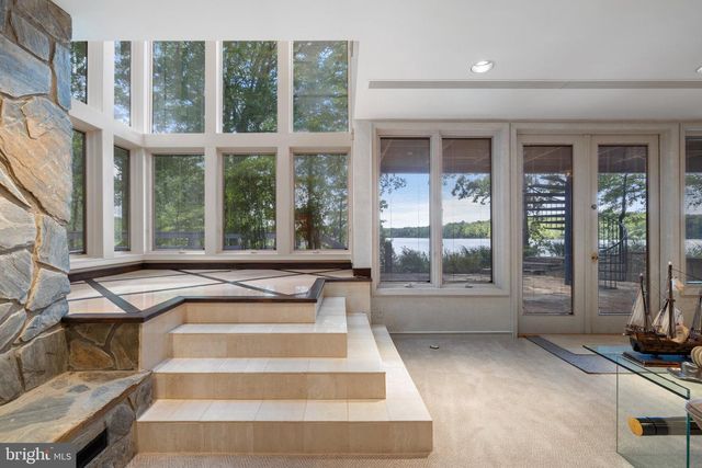 5036 CORSAIR TER, Mineral, VA 23117