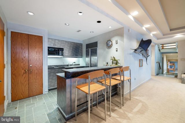 5036 CORSAIR TER, Mineral, VA 23117