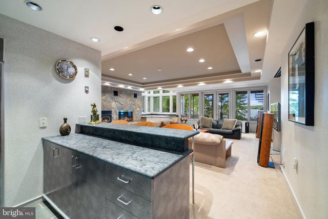 5036 CORSAIR TER, Mineral, VA 23117