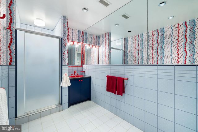 5036 CORSAIR TER, Mineral, VA 23117