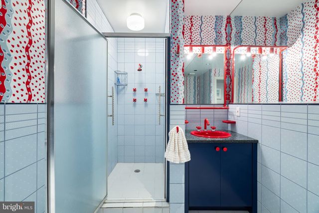 5036 CORSAIR TER, Mineral, VA 23117