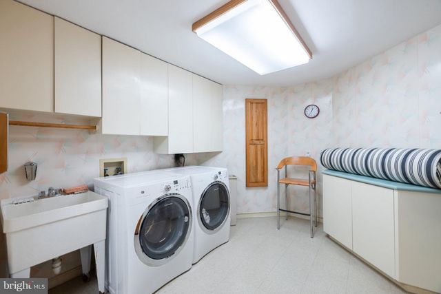 5036 CORSAIR TER, Mineral, VA 23117