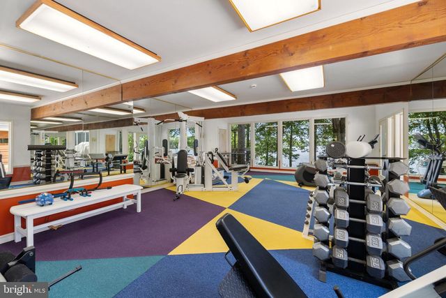 5036 CORSAIR TER, Mineral, VA 23117