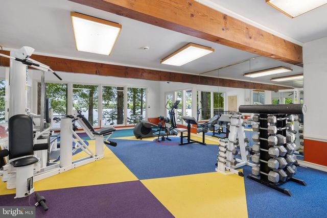 5036 CORSAIR TER, Mineral, VA 23117