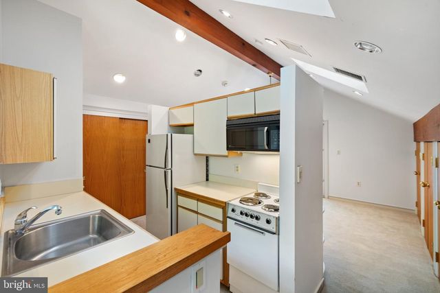 5036 CORSAIR TER, Mineral, VA 23117