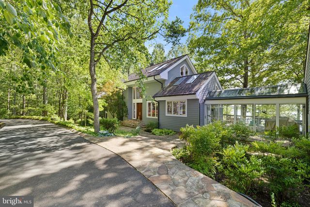 5036 CORSAIR TER, Mineral, VA 23117