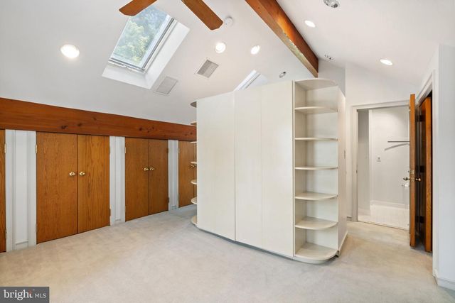 5036 CORSAIR TER, Mineral, VA 23117