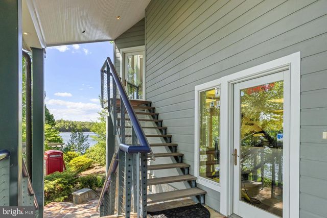 5036 CORSAIR TER, Mineral, VA 23117