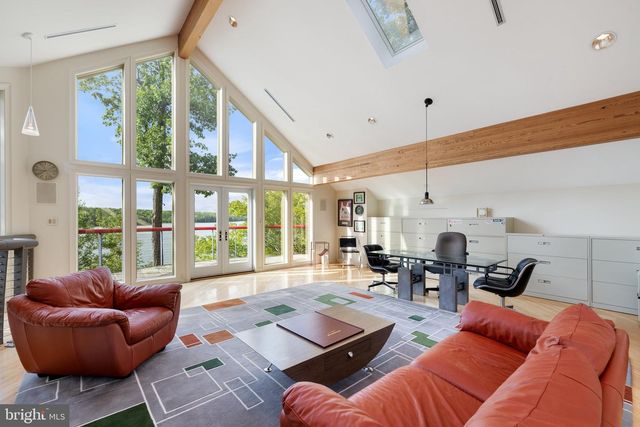 5036 CORSAIR TER, Mineral, VA 23117