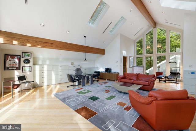 5036 CORSAIR TER, Mineral, VA 23117