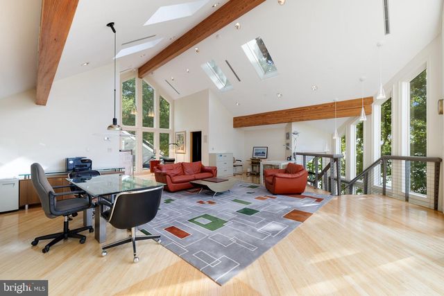 5036 CORSAIR TER, Mineral, VA 23117