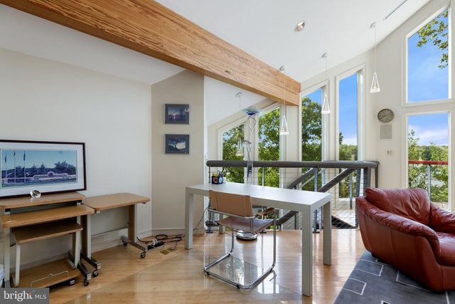 5036 CORSAIR TER, Mineral, VA 23117