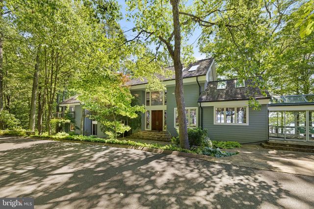 5036 CORSAIR TER, Mineral, VA 23117