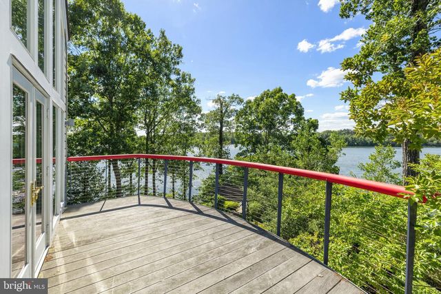 5036 CORSAIR TER, Mineral, VA 23117