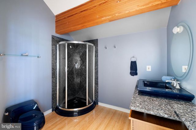 5036 CORSAIR TER, Mineral, VA 23117