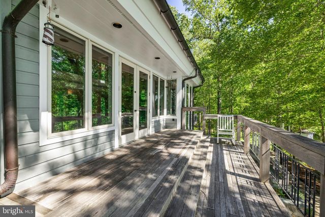 5036 CORSAIR TER, Mineral, VA 23117